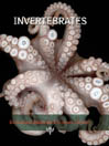 Cover image for Britannica Illustrated Science Library: Invertebrates